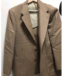 古着 | テーラードジャケット