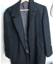 古着 | ダウンジャケット/コート