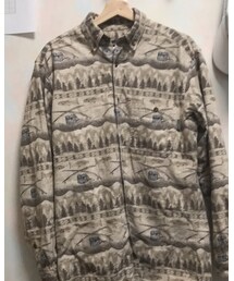 古着 | シャツ/ブラウス