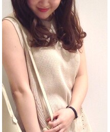 Chico | ニット/セーター