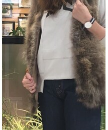 FREAK'S STORE | スウェット