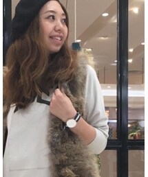 FREAK'S STORE | ジャケット/アウター