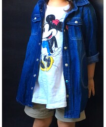 THE SHOP TK  | Tシャツ/カットソー