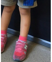 靴下屋 | ソックス/靴下