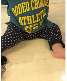 UNIQLO | その他パンツ