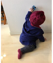 かわいすぎる♡後ろ姿 | その他