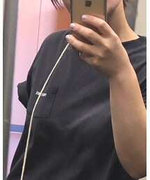 しまむら | ワンピース/ドレス