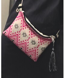 no brand | バッグ