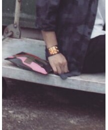 VALENTINO | トートバッグ