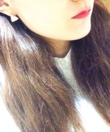 a.v.v | シャツ/ブラウス