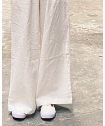 VANS | その他シューズ