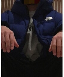 Engineered Garments | スウェット