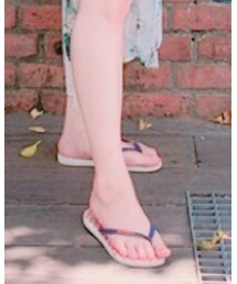 havaianas | その他シューズ