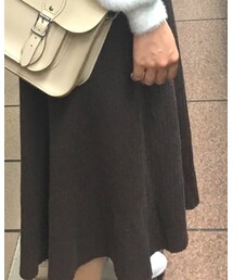 taobao | スカート