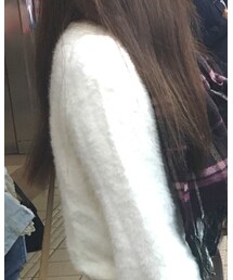 taobao | その他トップス