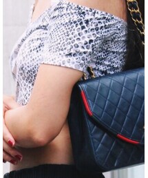 American Apparel | その他トップス