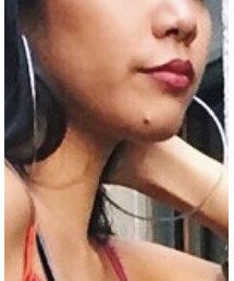 FOREVER 21 | ピアス（両耳用）