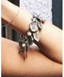 VINTAGE | ブレスレット