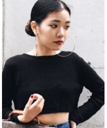 TOPSHOP | ニット/セーター