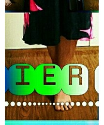 ユーズド | ワンピース