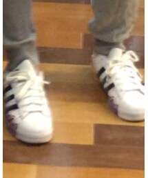 adidas | スニーカー