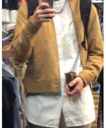 WEGO | シャツ/ブラウス