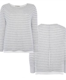 PRIMARK | その他トップス