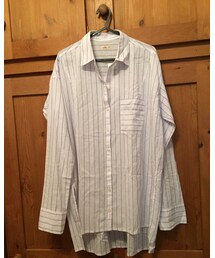 Hollister | シャツ/ブラウス