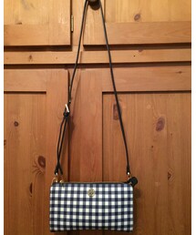 TORY BURCH | ショルダーバッグ