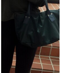 agnes b. | トートバッグ