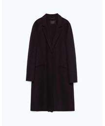 ZARA | ダウンジャケット/コート