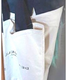 dean&deluca | トートバッグ