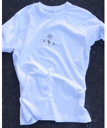 NATURALSTANCE | Tシャツ/カットソー