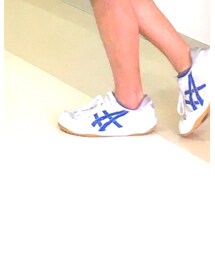 ASICS | サンダル