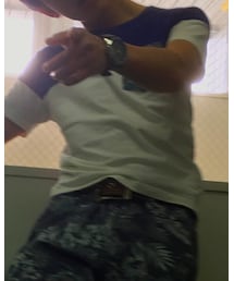 Right-on | Tシャツ/カットソー