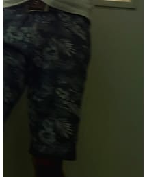 Right-on | その他パンツ