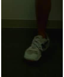 ASICS | ブーティ