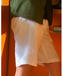 GU | その他パンツ