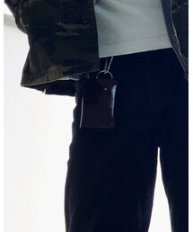 FERRAGAMO | キーケース/キーアクセサリー