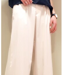 Abahouse Devinette | その他パンツ