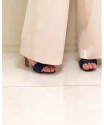 Abahouse Devinette | サンダル