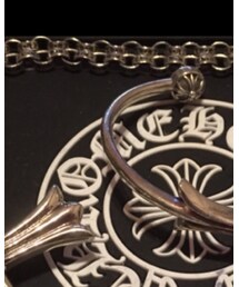 CHROME HEARTS | ブレスレット