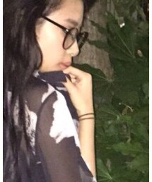 Juemi | サングラス