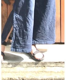 Teva | サンダル