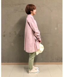 𝚂𝚒𝚍𝚎𝚠𝚊𝚢𝚜 | その他