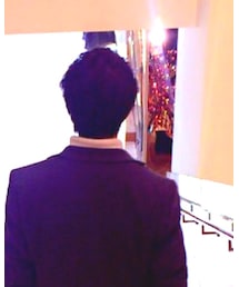 Banana Republic | ニット/セーター