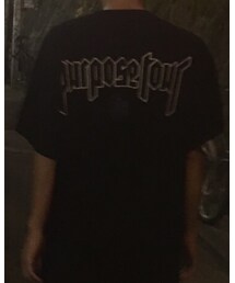 purpose tour | Tシャツ/カットソー