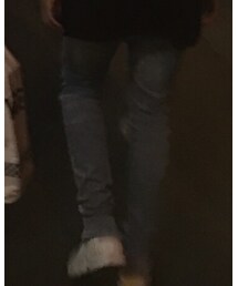 adidas Originals | スニーカー