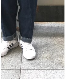 adidas | スニーカー