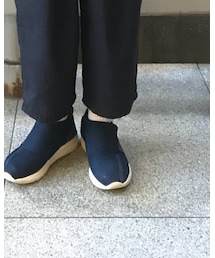 CASBIA | スニーカー